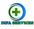 DIFA SERVICES