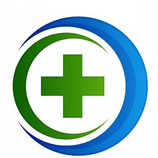Logo DIFA SERVICES