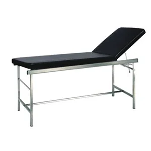Home table de consultation