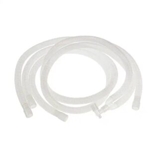 Home circuit respiratoire adulte et enfant