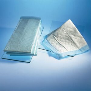 alèse absorbant