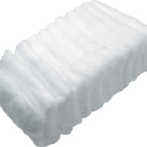Home coton 1 kg