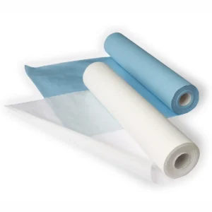drap d’examen