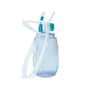 Home flacon de redon 600 ml