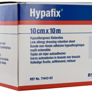 hypafix