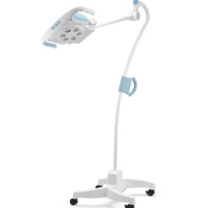 lampe d’examen