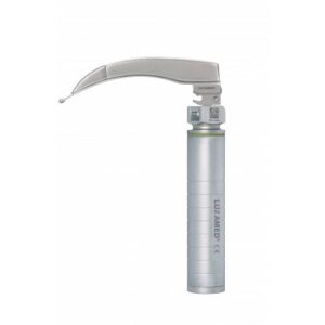 laryngoscope
