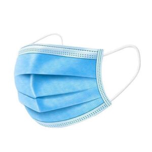 masque chirurgical