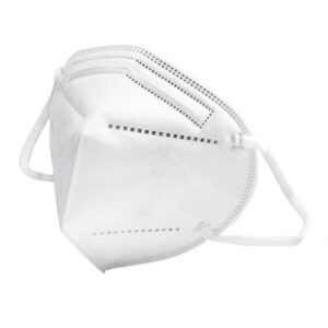 Home masque ffp2
