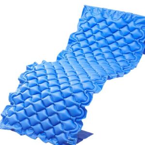 matelas anti escarre