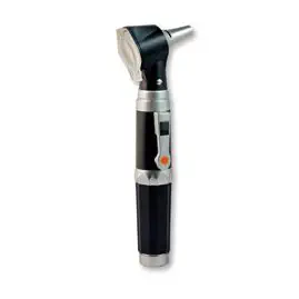 otoscope hs ot10