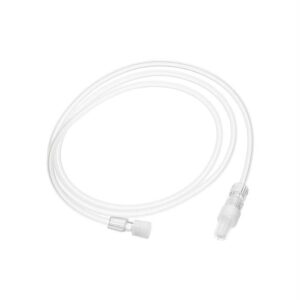 prolongateur 100 cm / 150 cm