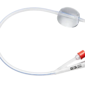 Home sonde foley