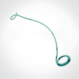 Home sonde jj