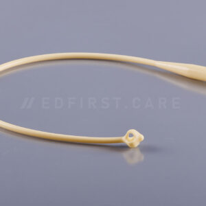 Home sonde de pezzer de gastrostomie