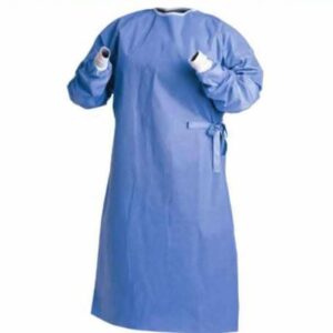 Home surblouse