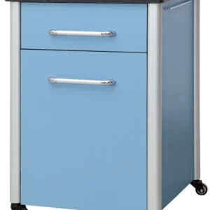 Home table de chevet