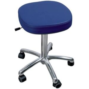 Home tabouret