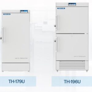 Home ultra congélateurs thermolabil