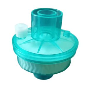 Home filtre antibactérien